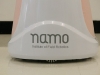 namo_base