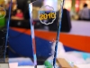 P1040029