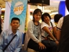 P1040068