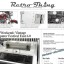 retrothing