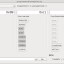 programmedfusebytev2_main_screen