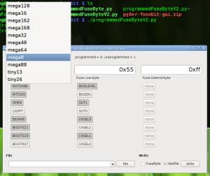 programmedfusebytev2_main_screen_mcu