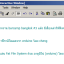 screen-python-thai