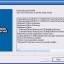 installation-pywin32