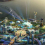 robot_land1