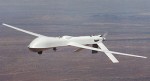 uav_predator2