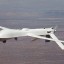 uav_predator2