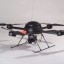 IMAGES_10842 IMAGES_10842