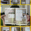 tpe10-the-lost-clock