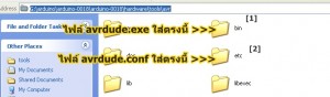fix_bug fix_bug