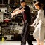 lets-dance-in-stereo
