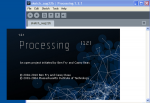processing_screen
