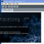 processing_screen