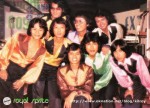 รูปจาก http://www.oknation.net/blog/kilroy/2007/04/22/entry-1