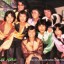รูปจาก http://www.oknation.net/blog/kilroy/2007/04/22/entry-1
