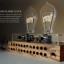 Edison-alarm-clock1