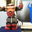 thumb01
