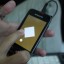 android-processing-samsung-spica