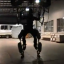 japan-mobilesuit