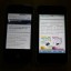 mobile-site