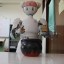 namo_robot