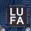 LufaHacks