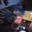 animatronic animatronic