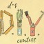 diy-icon