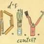 diy-icon