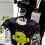 android-adk-robot-google-io-2011