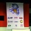 tpa2011_thumb