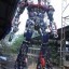 transformer-statue-march2011_thump