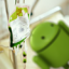 Hospital Android_thumb