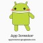 google-app-inventor_ASP7j_65