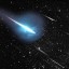 meteor-light