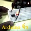tiny_arduino
