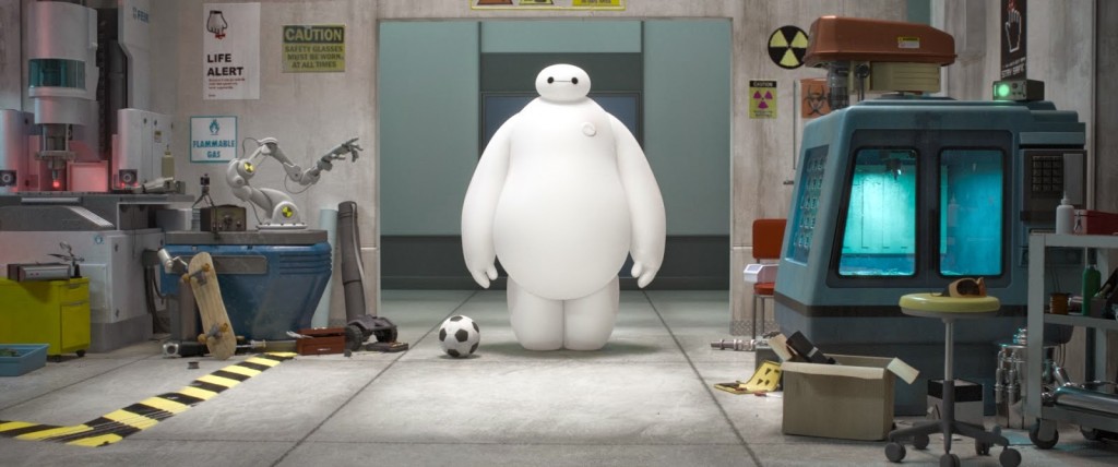 1417377901-BigHero6Di-o