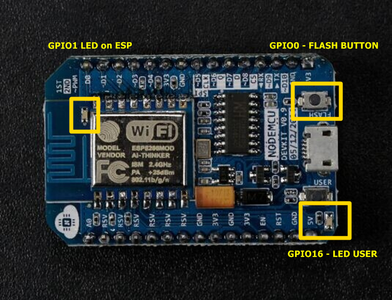 NodeMCU_DEVKIT_V0.9