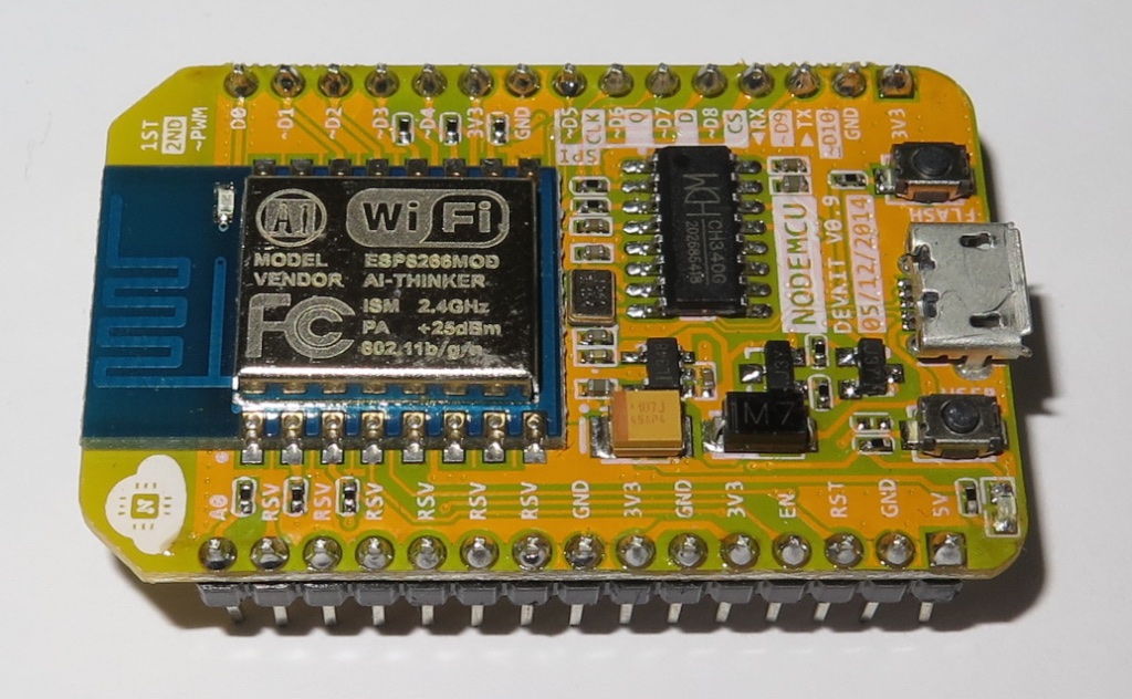 esp8266-nodemcu-development-boards-from-tronixlabs-australia-