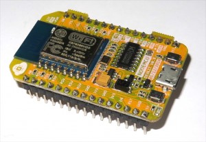 ESP8266_NodeMCU_Development_Board_from_Tronixlabs_Australia__12635.1426637210.1280.1280