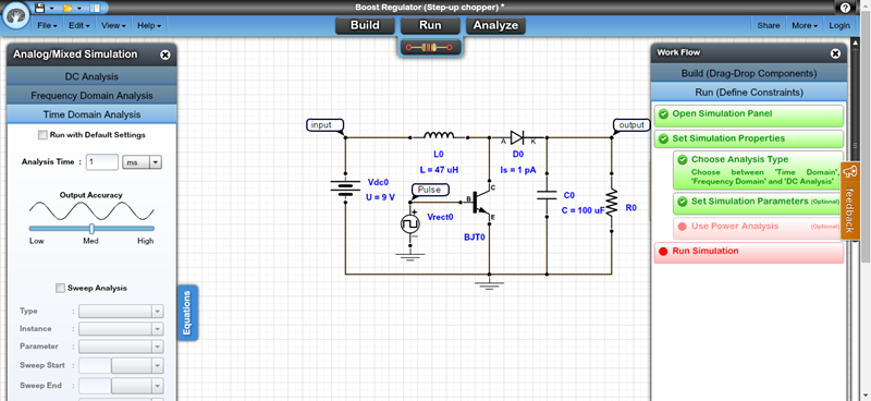 docircuit