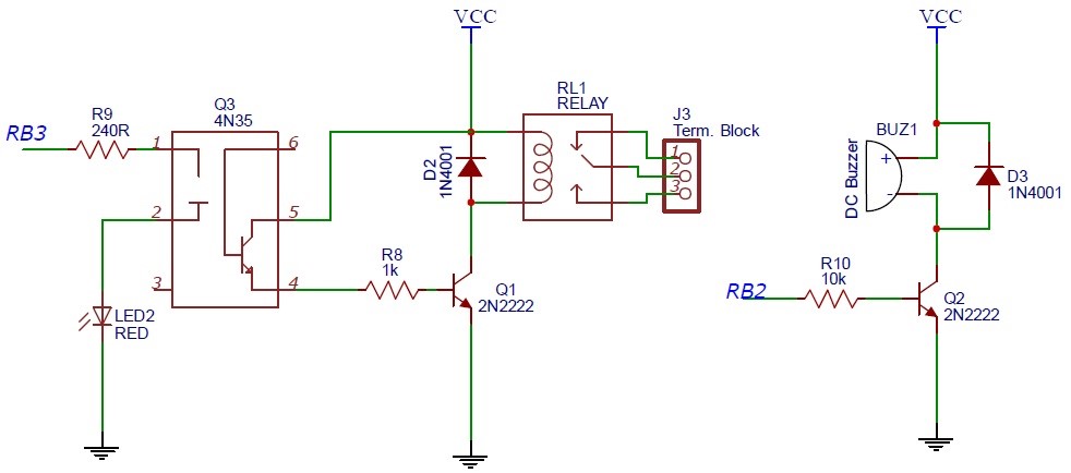 circuit