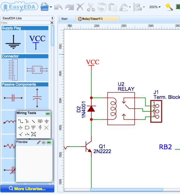 lib_eagle_kicad_1