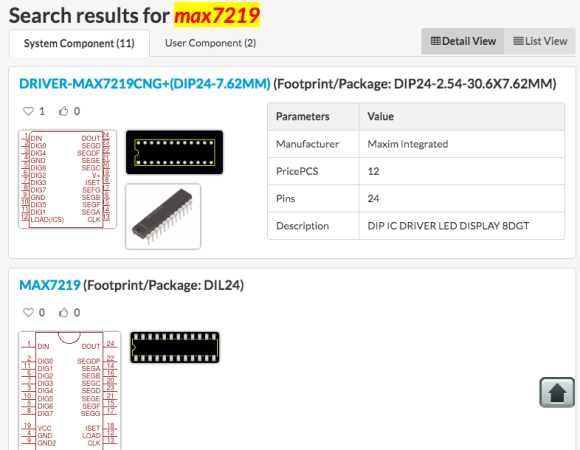 lib_eagle_kicad_2