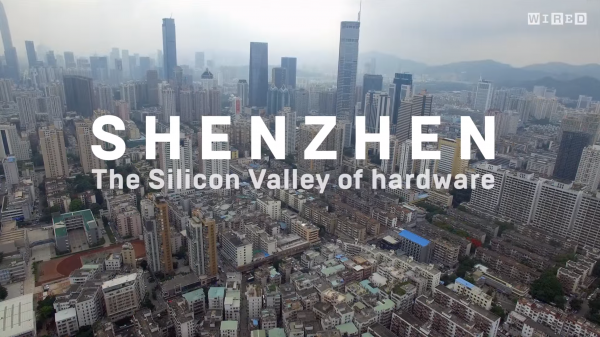 site rencontre shenzhen