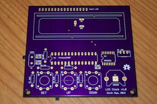 oshpark