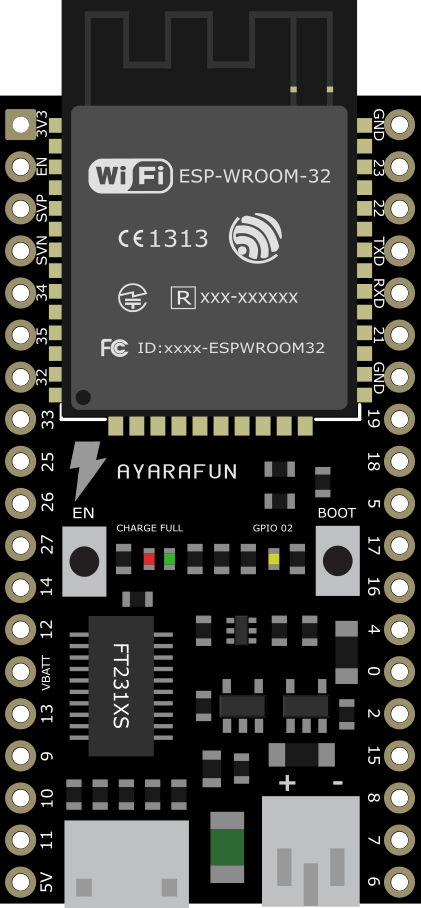 node32_module